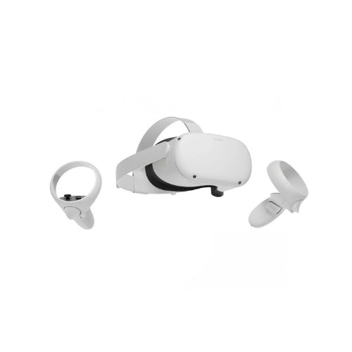 Oculus Quest2 256 GB